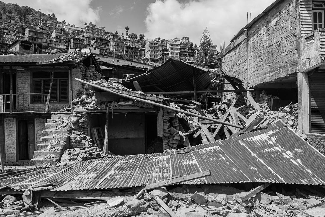 terremoto-nepal-revista-otro-mapa-10