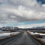 Fotogalería Islandia