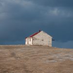 paisajes-de-islandia-fotogalera-casa